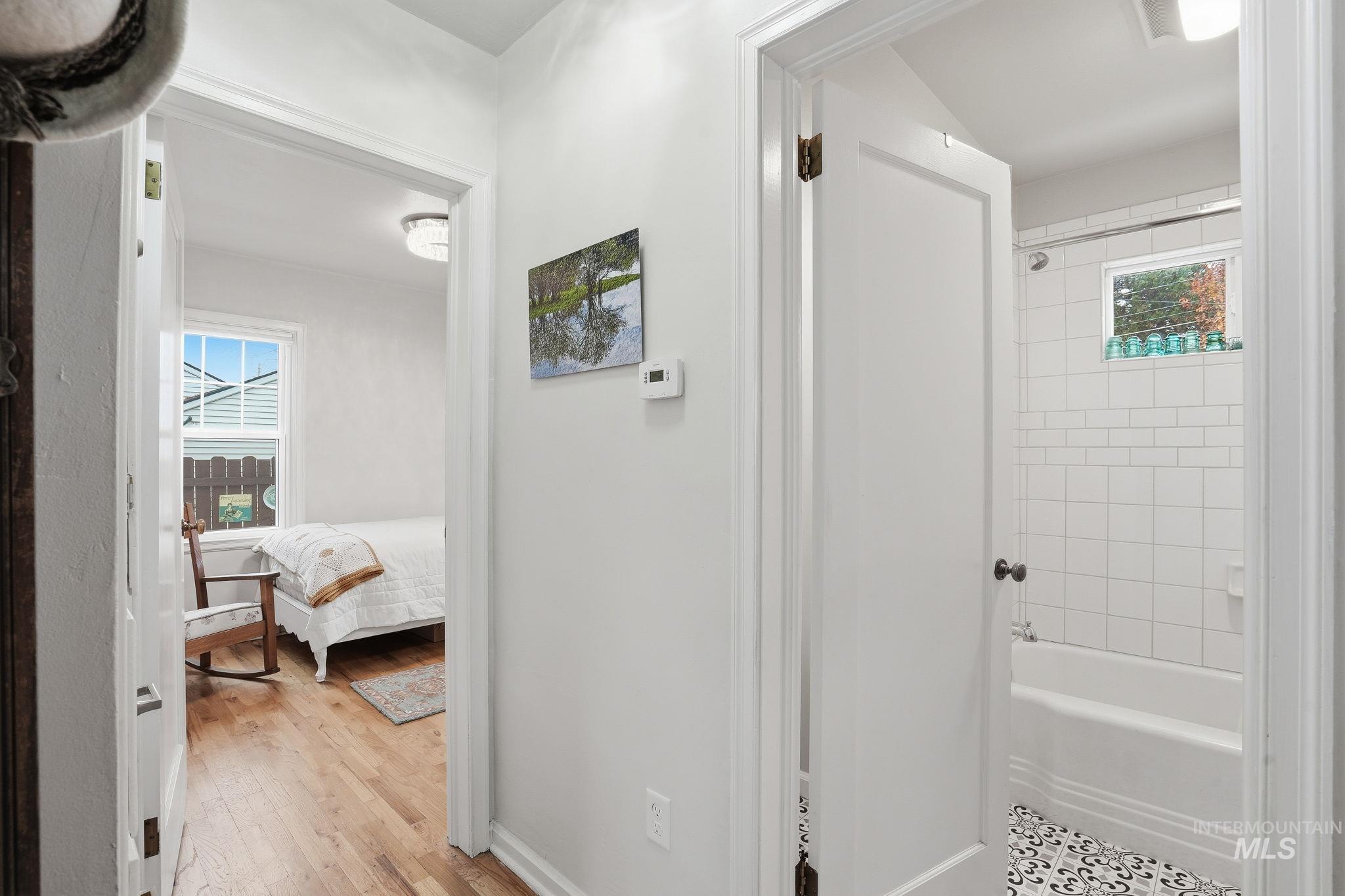 1621 Howry Street Boise, ID 83706 - Photo 17 of 43