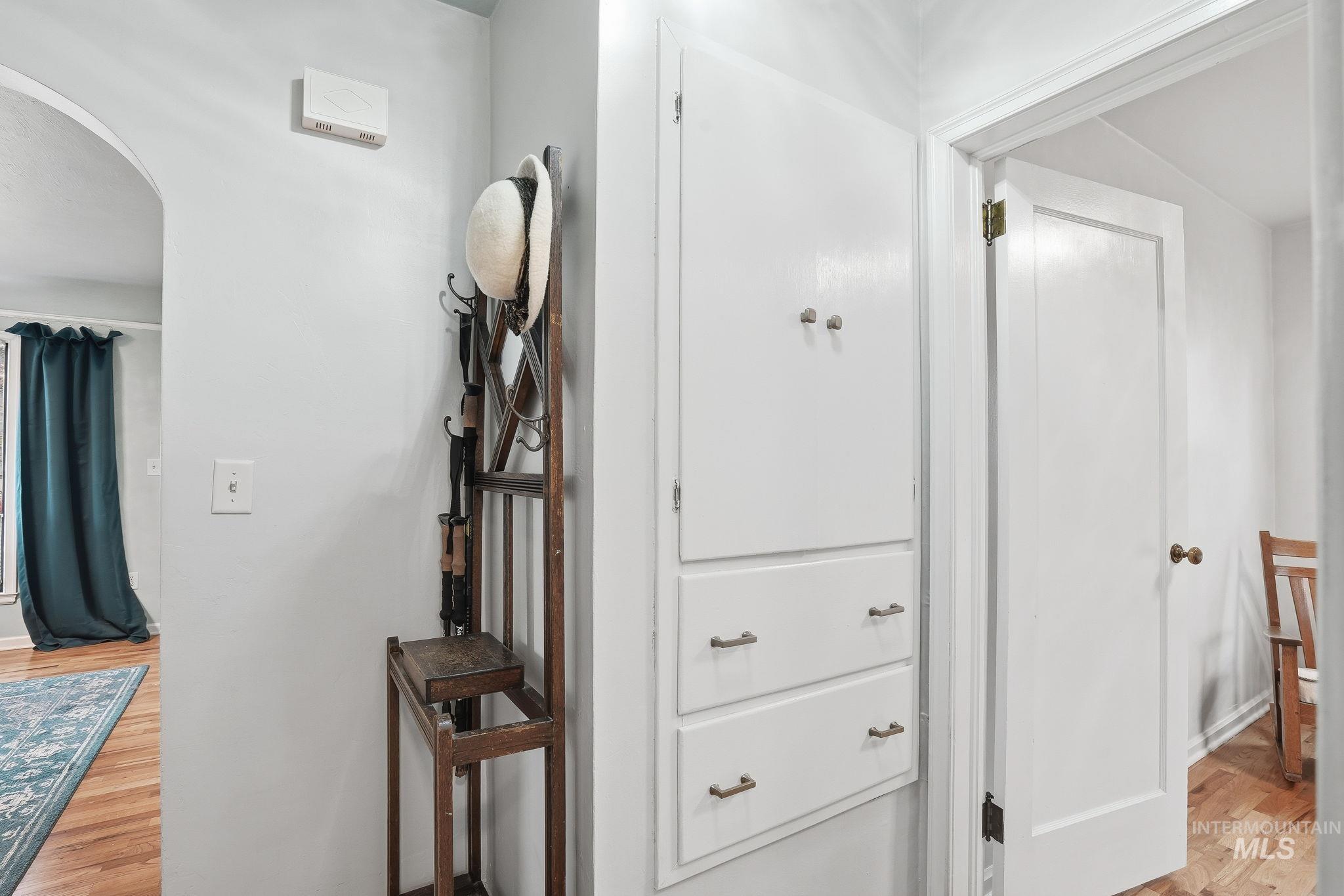 1621 Howry Street Boise, ID 83706 - Photo 18 of 43