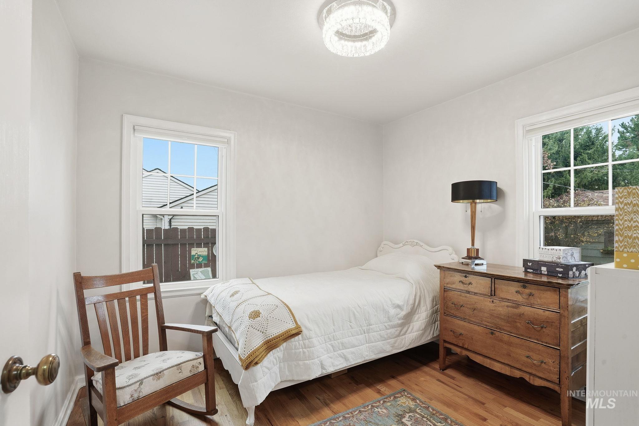 1621 Howry Street Boise, ID 83706 - Photo 19 of 43