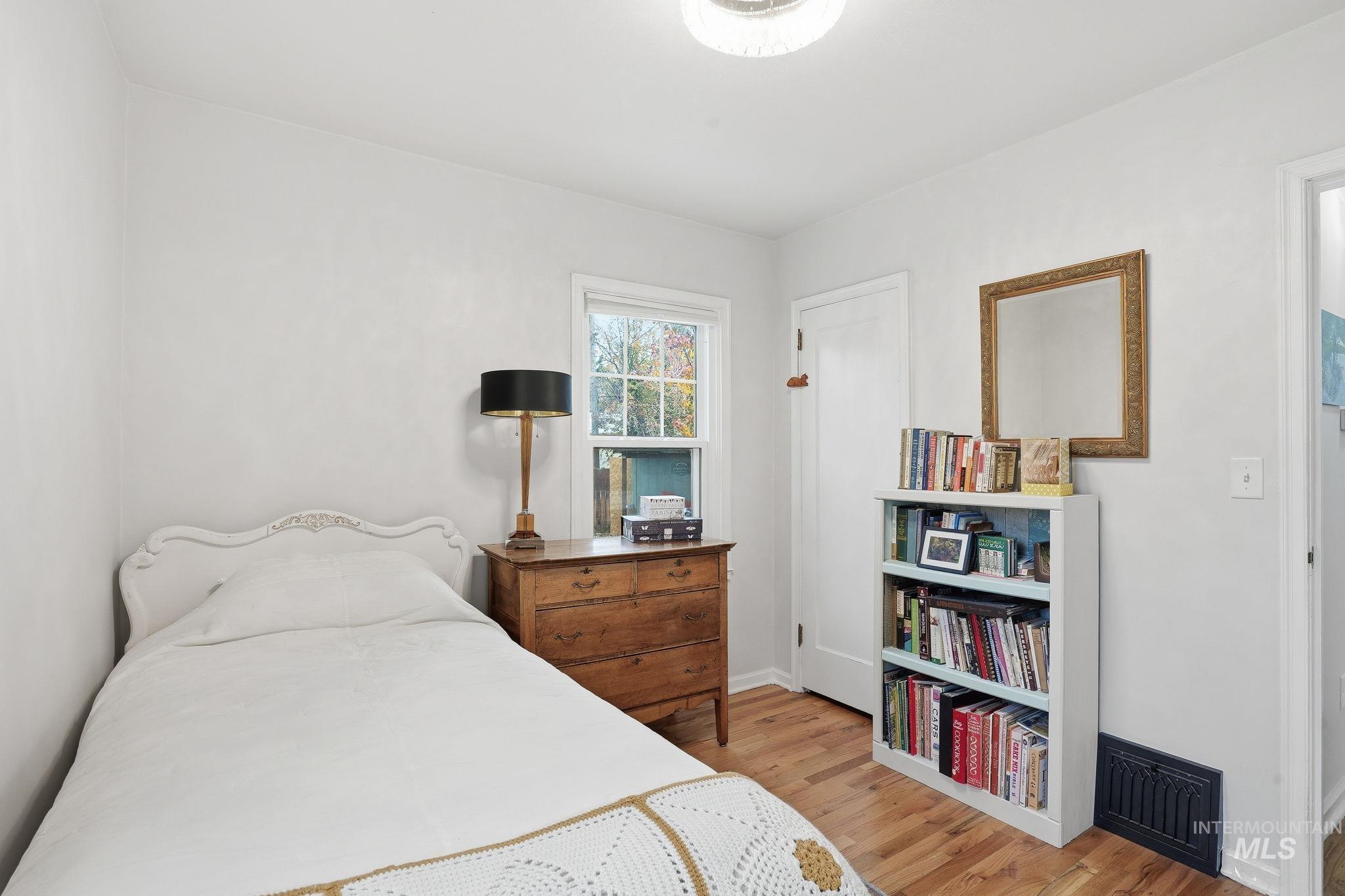 1621 Howry Street Boise, ID 83706 - Photo 20 of 43