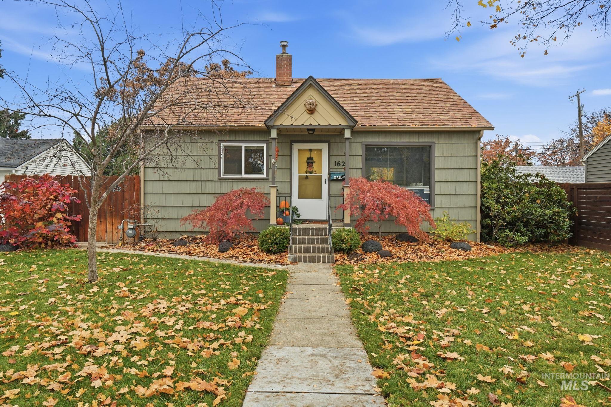 1621 Howry Street Boise, ID 83706 - Photo 2 of 43