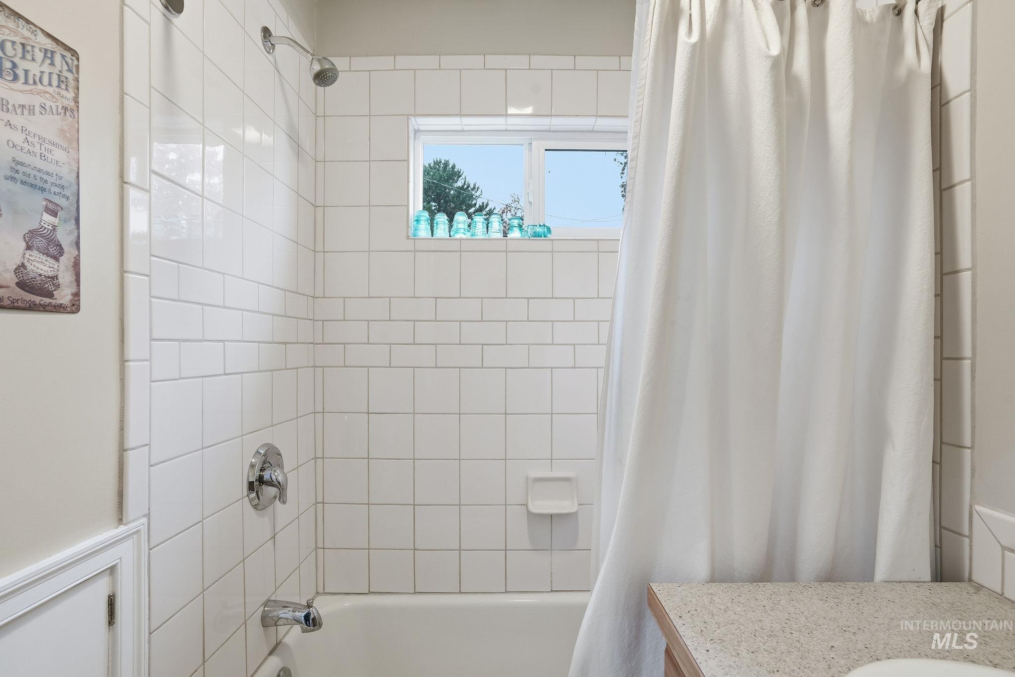 1621 Howry Street Boise, ID 83706 - Photo 22 of 43