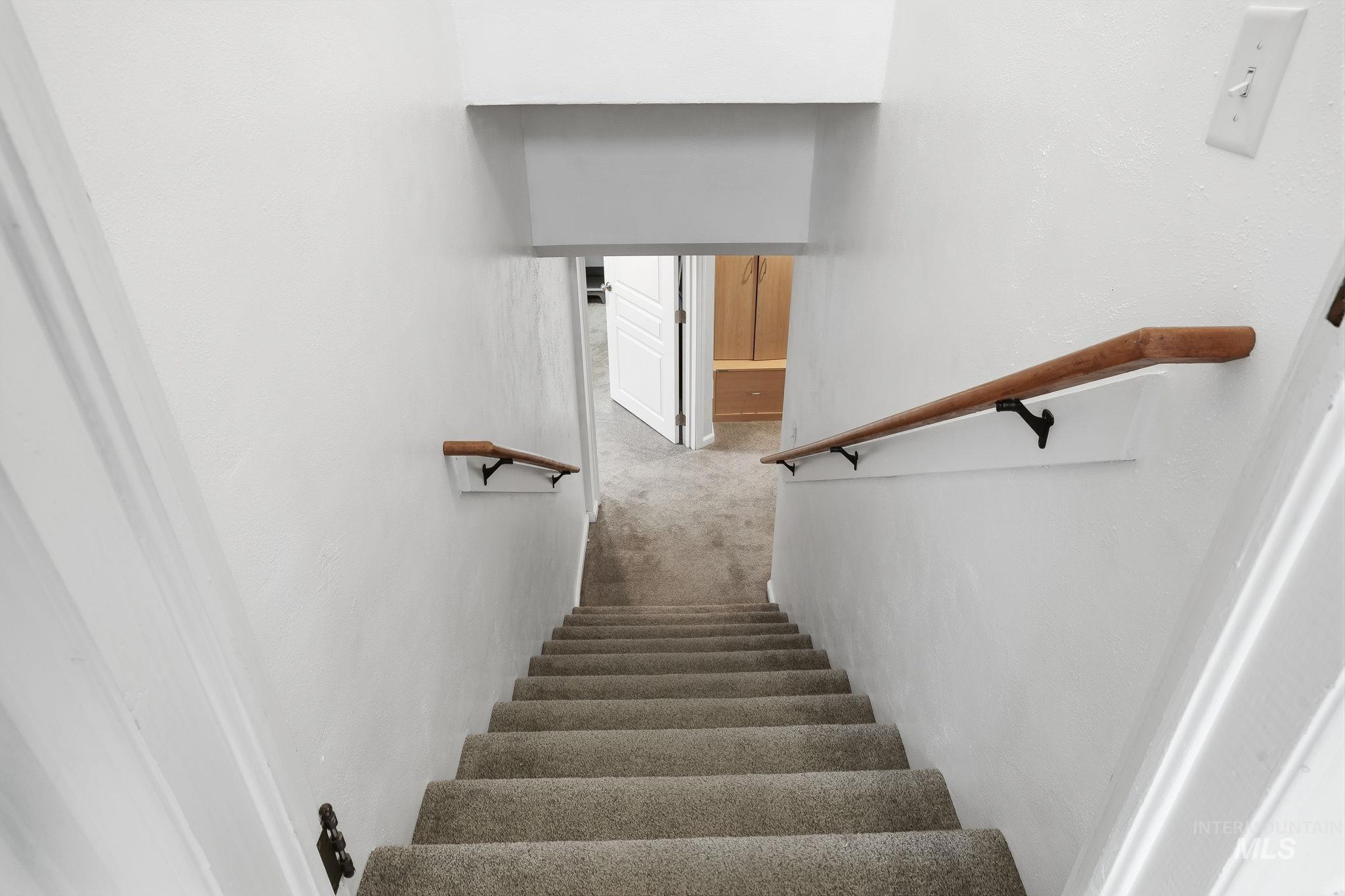 1621 Howry Street Boise, ID 83706 - Photo 23 of 43