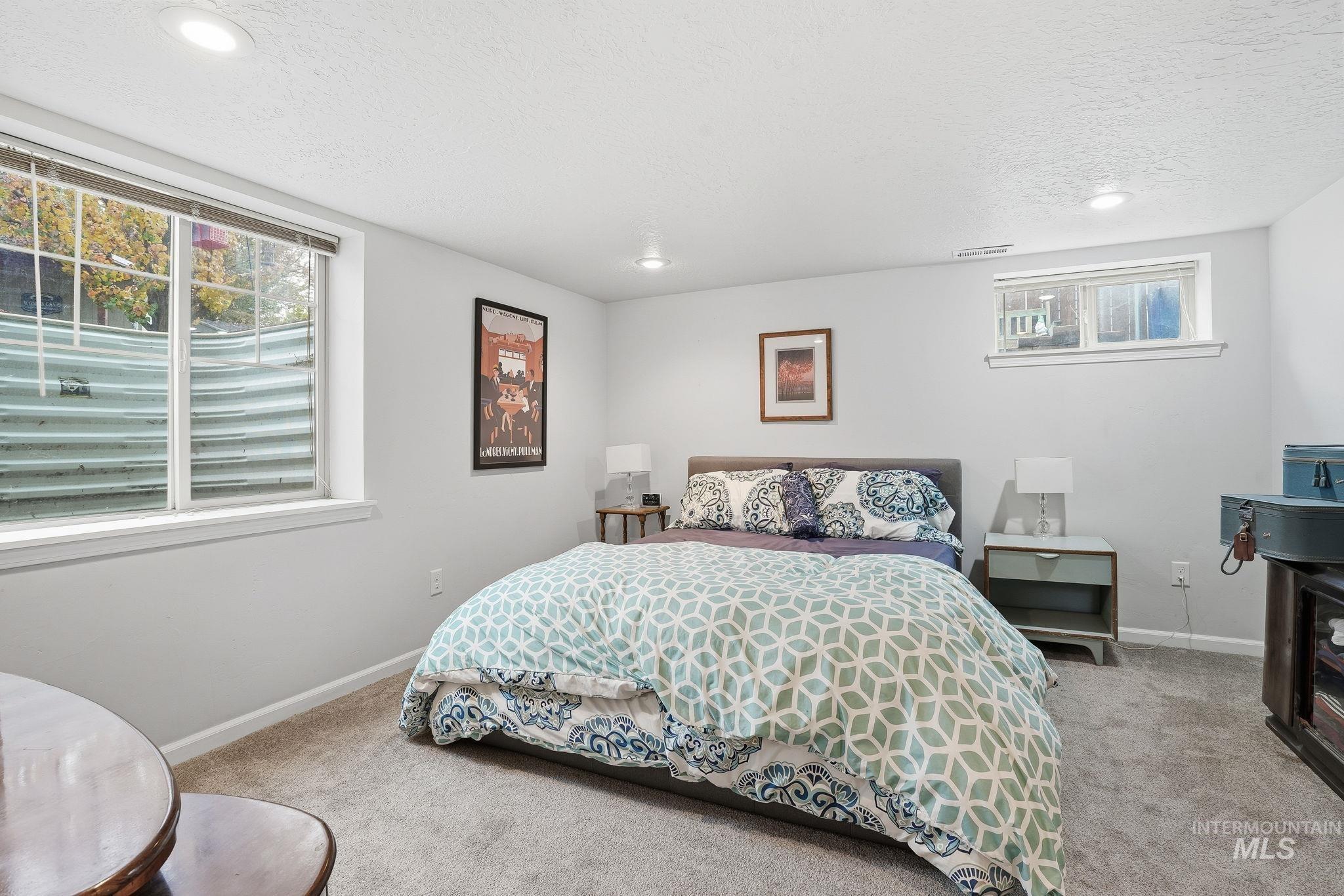 1621 Howry Street Boise, ID 83706 - Photo 25 of 43