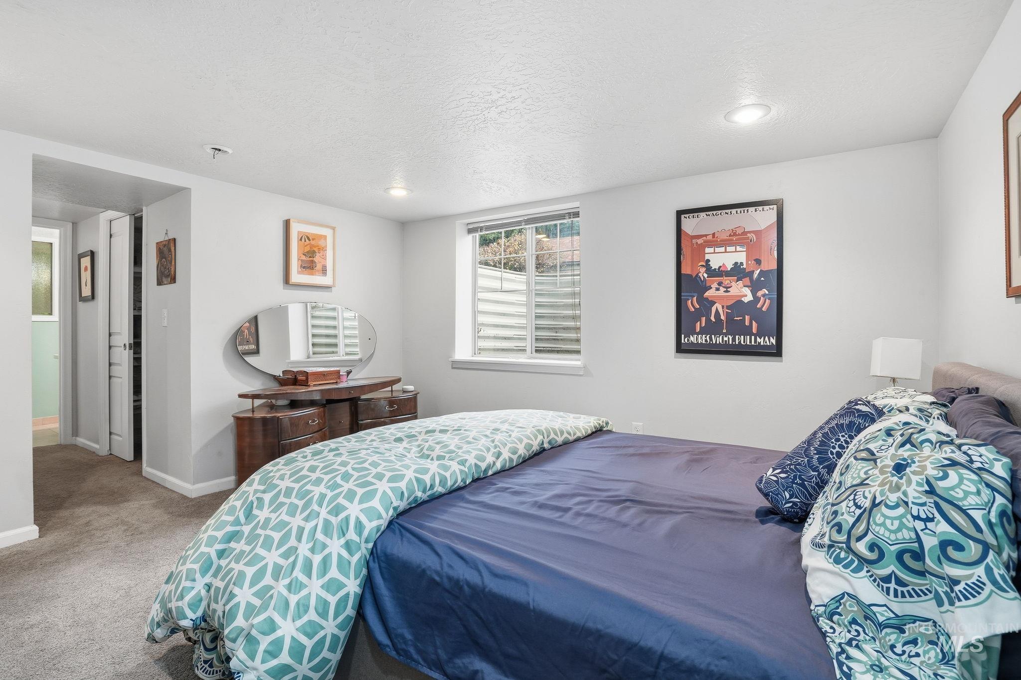 1621 Howry Street Boise, ID 83706 - Photo 26 of 43