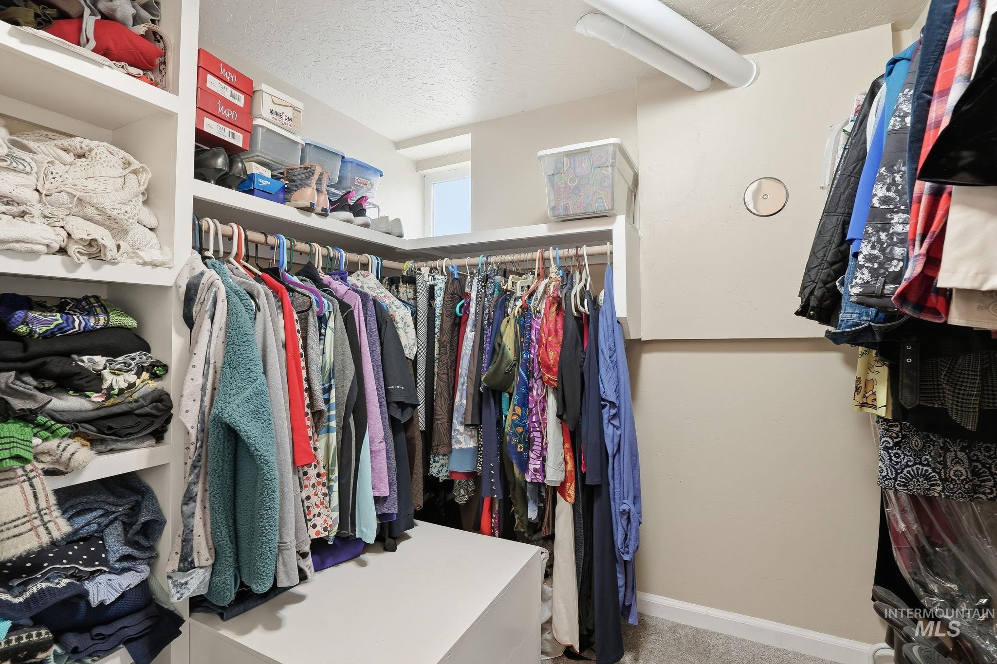 1621 Howry Street Boise, ID 83706 - Photo 27 of 43