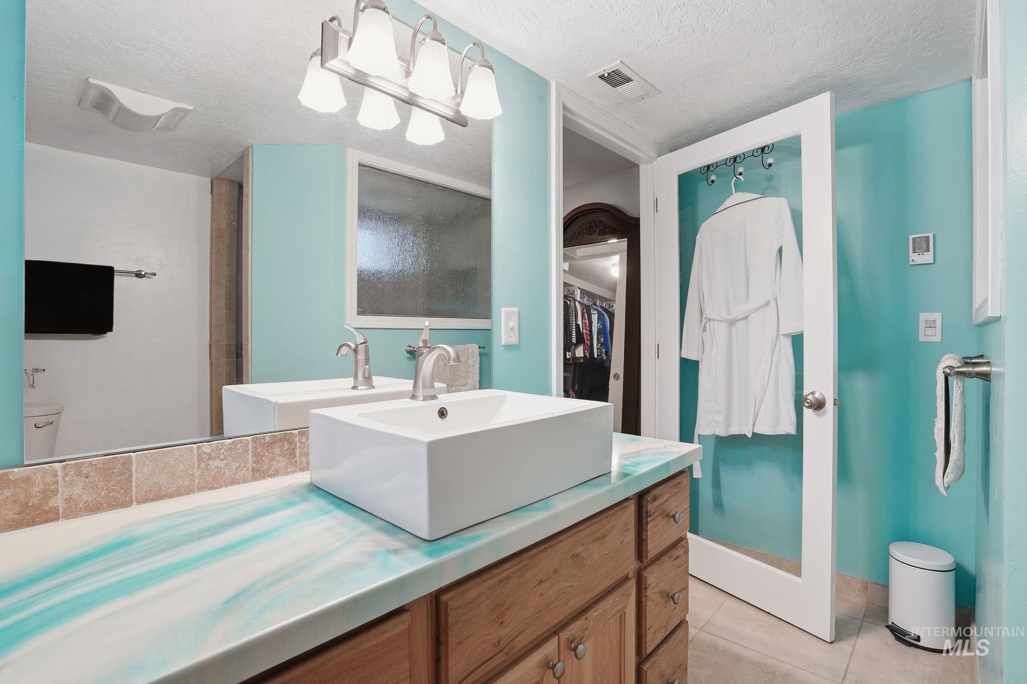 1621 Howry Street Boise, ID 83706 - Photo 29 of 43