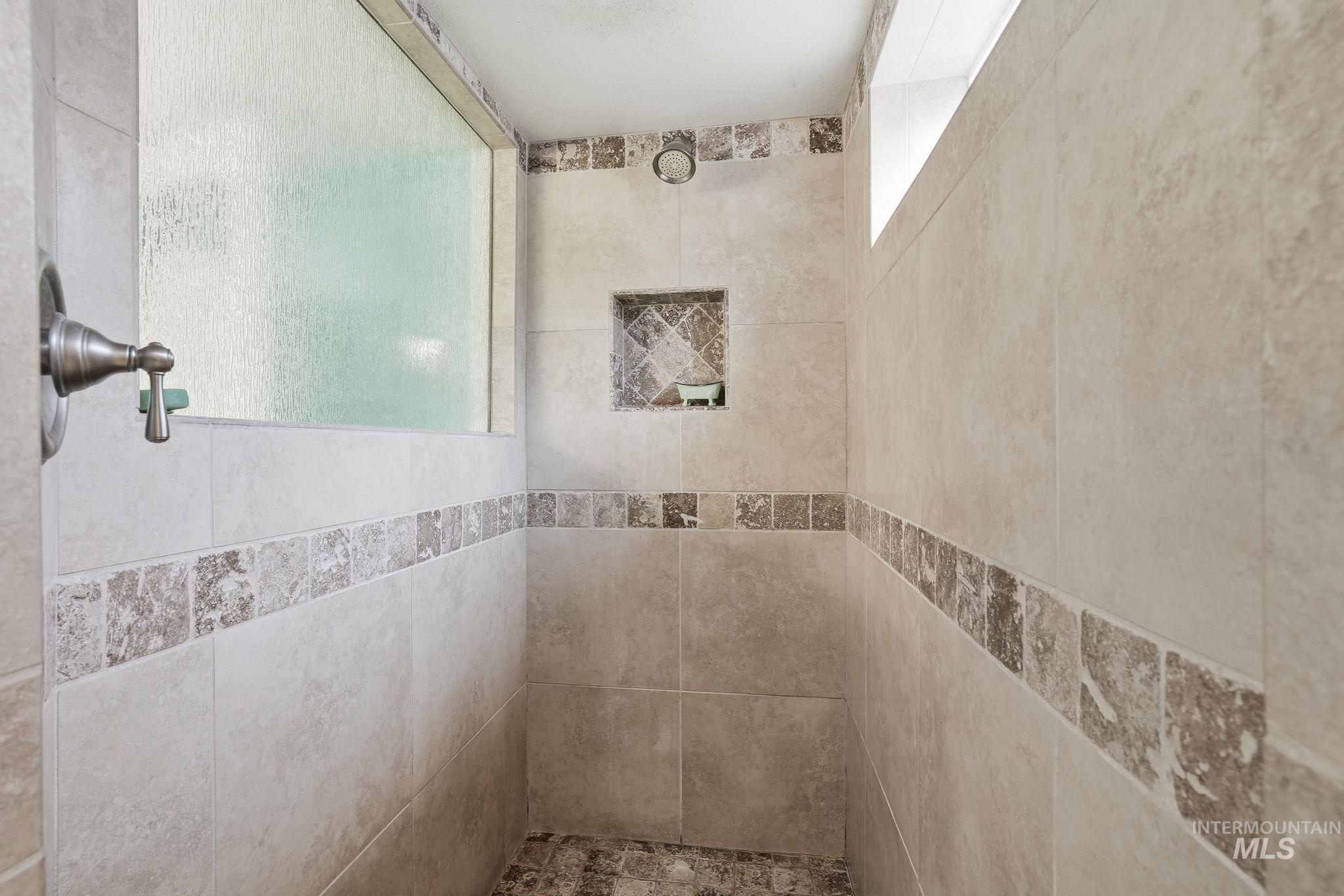 1621 Howry Street Boise, ID 83706 - Photo 30 of 43