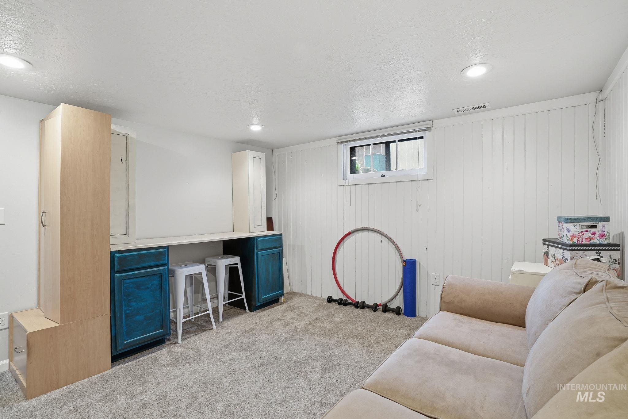 1621 Howry Street Boise, ID 83706 - Photo 31 of 43