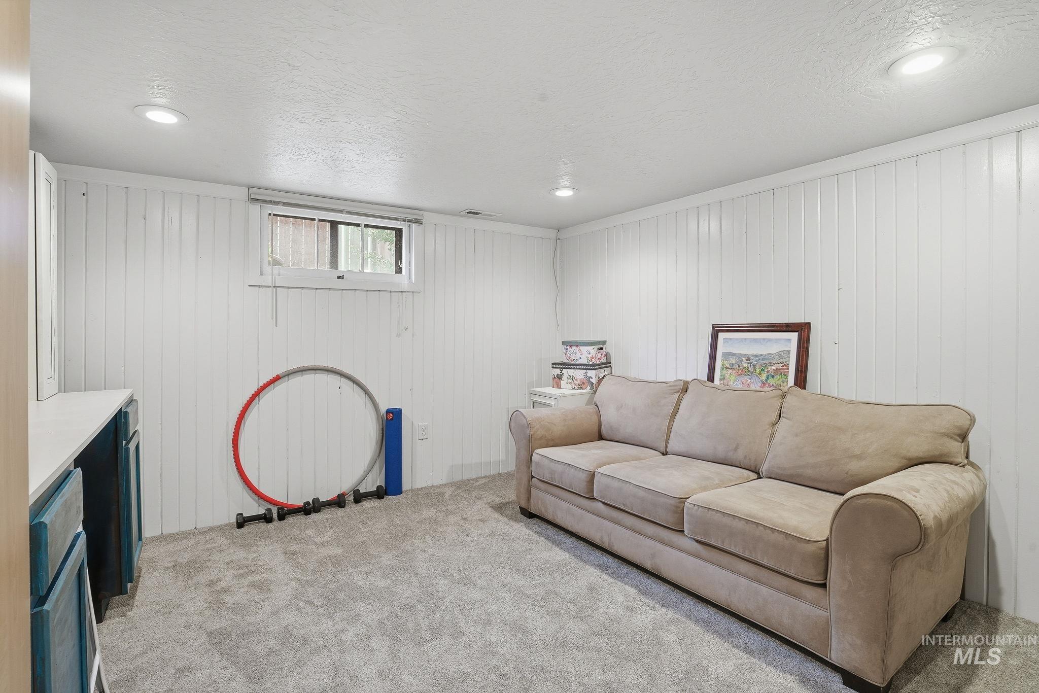 1621 Howry Street Boise, ID 83706 - Photo 32 of 43