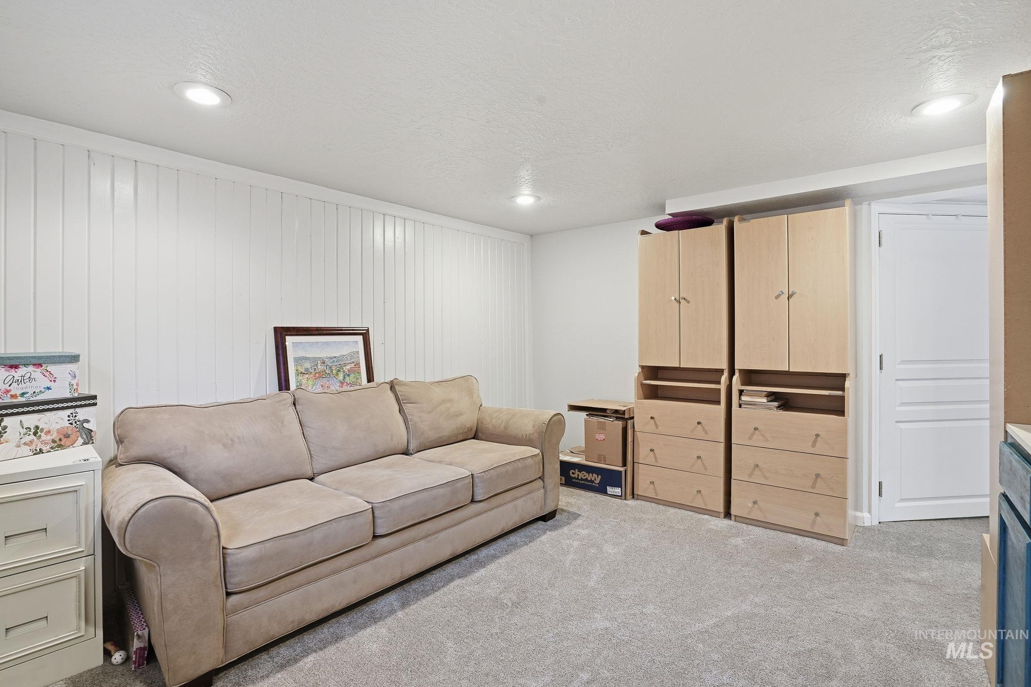 1621 Howry Street Boise, ID 83706 - Photo 33 of 43