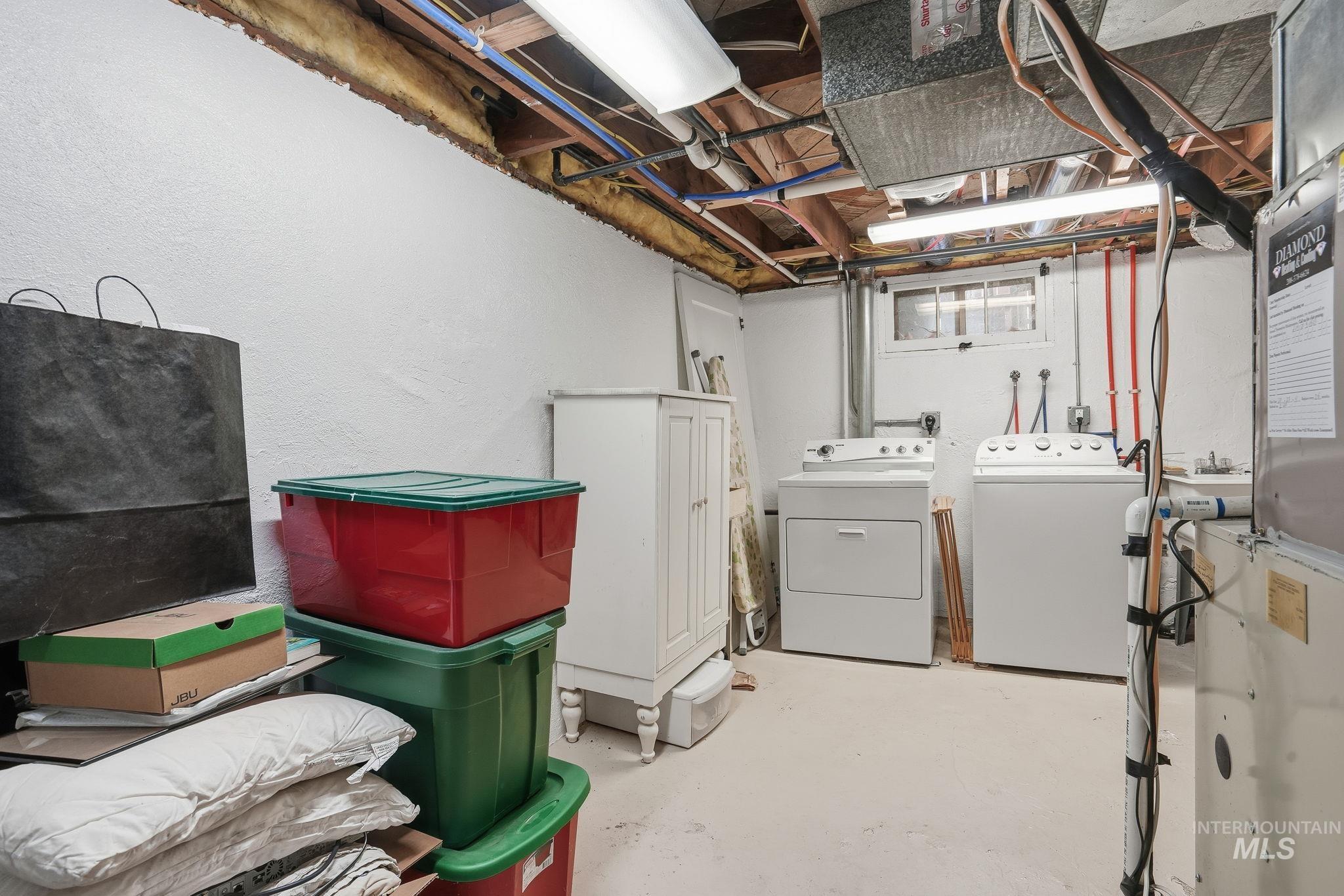 1621 Howry Street Boise, ID 83706 - Photo 34 of 43