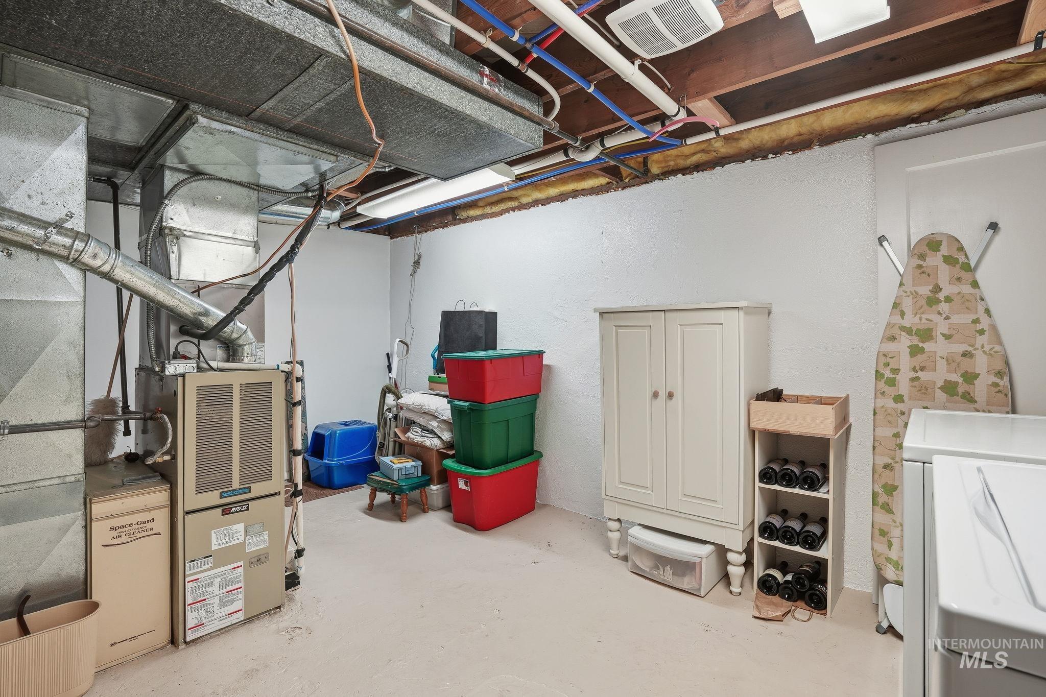 1621 Howry Street Boise, ID 83706 - Photo 35 of 43