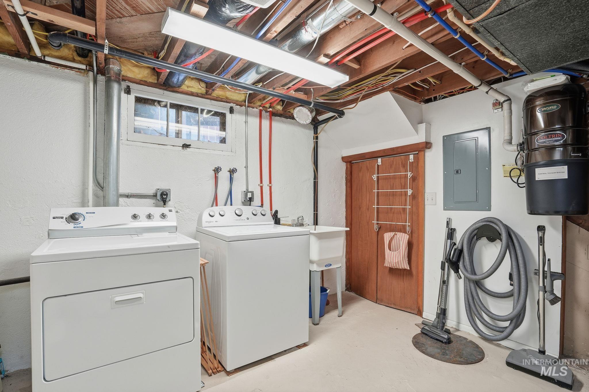 1621 Howry Street Boise, ID 83706 - Photo 36 of 43