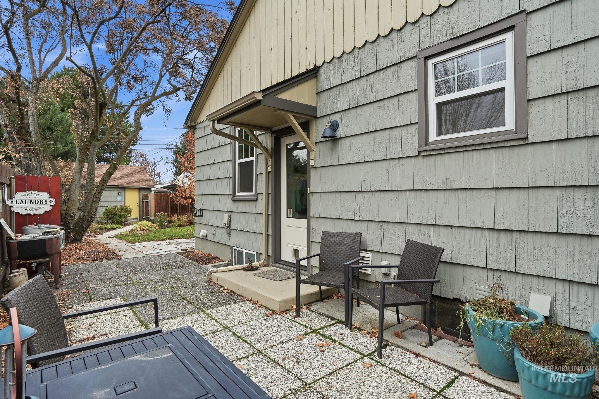 1621 Howry Street Boise, ID 83706 - Photo 37 of 43