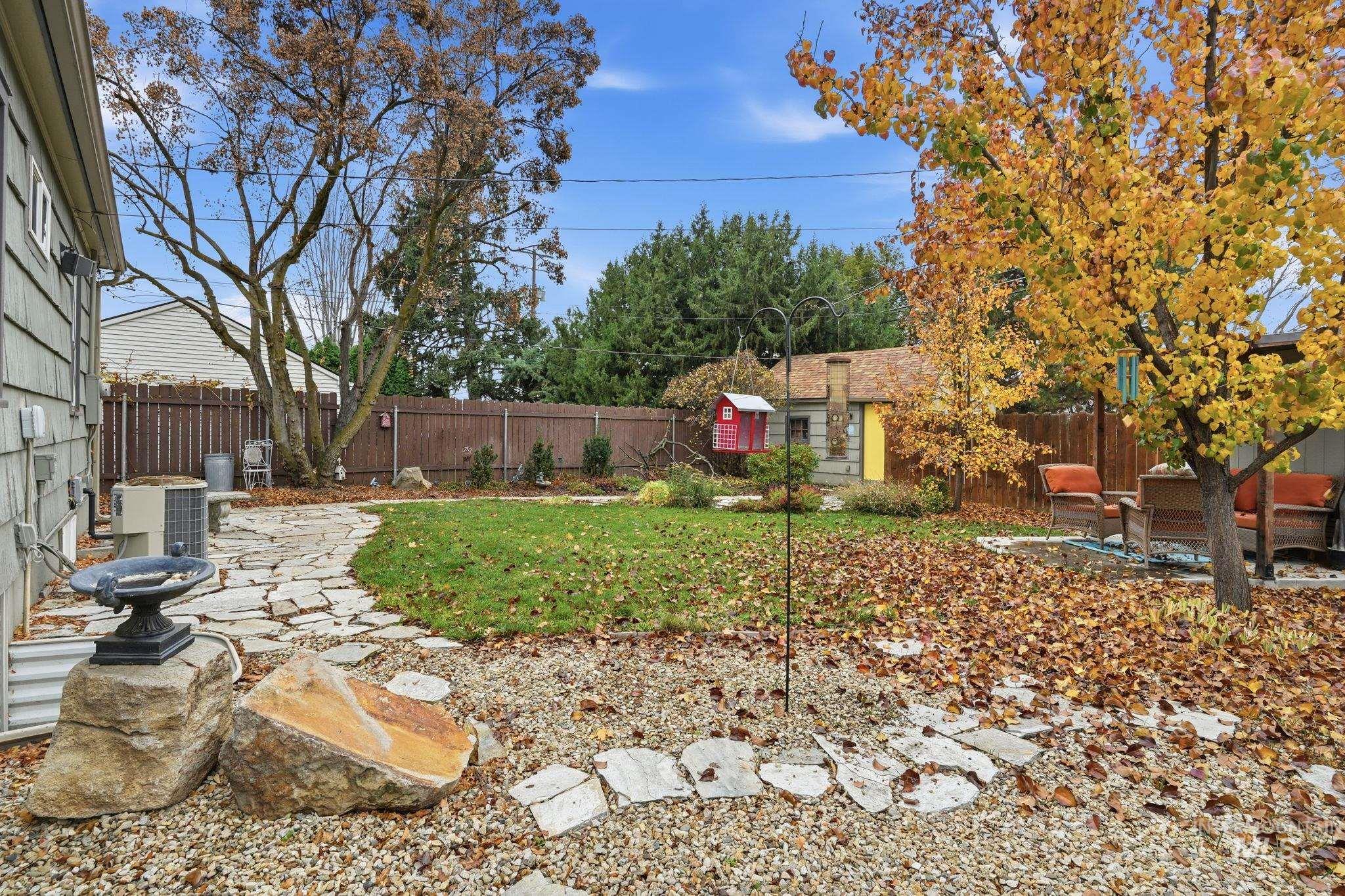 1621 Howry Street Boise, ID 83706 - Photo 42 of 43