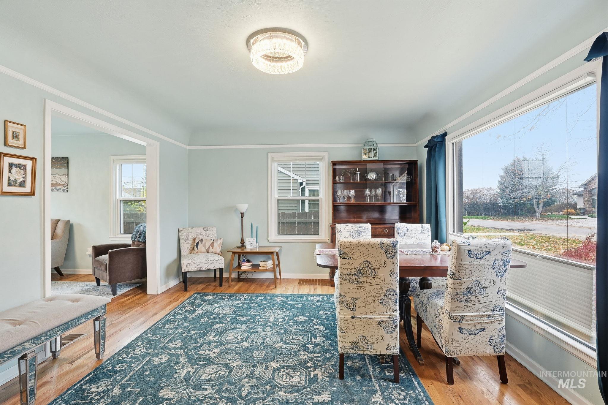 1621 Howry Street Boise, ID 83706 - Photo 6 of 43