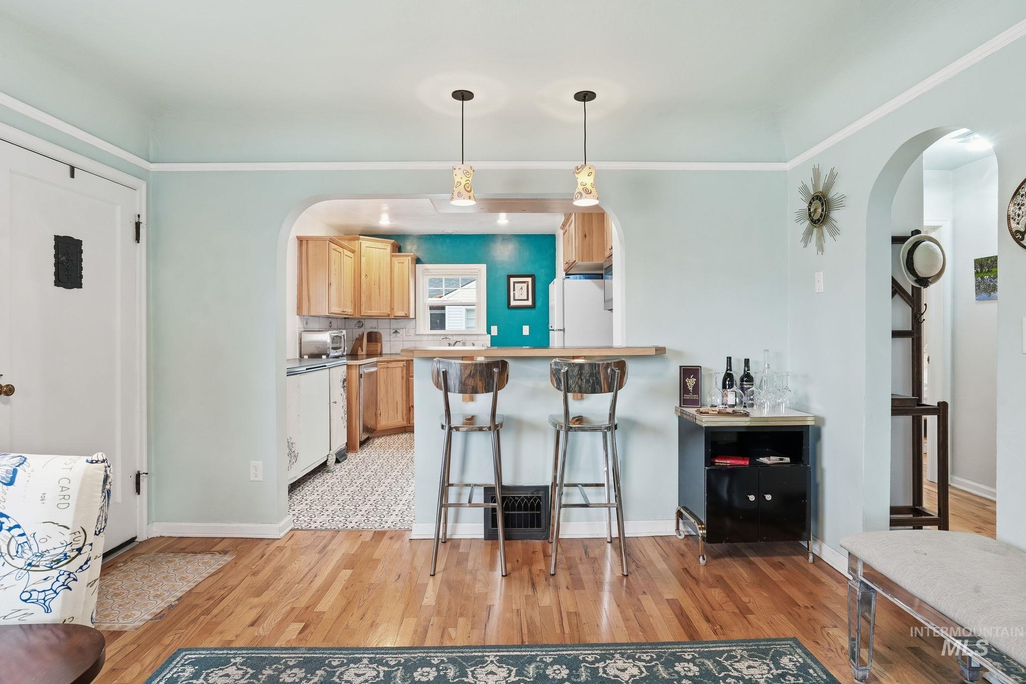 1621 Howry Street Boise, ID 83706 - Photo 10 of 43