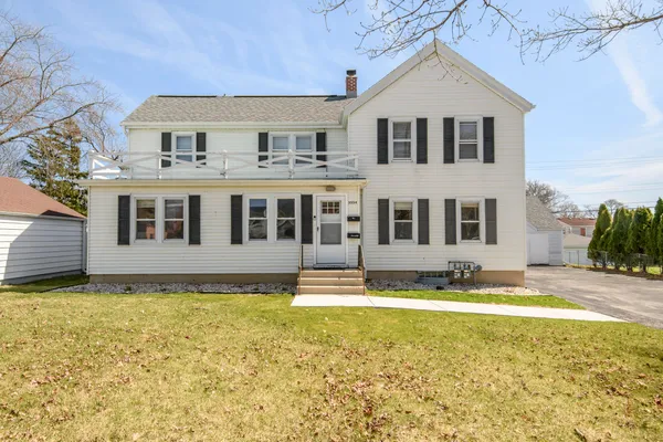 $359,000 | 3554 South 84th Street, Unit 3554A, Milwaukee, WI 53228