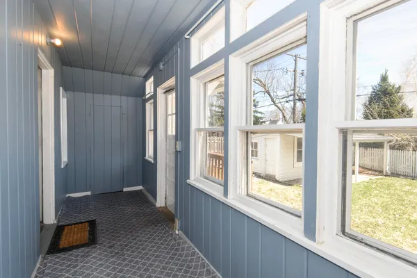 $359,000 | 3554 South 84th Street, Unit 3554A, Milwaukee, WI 53228
