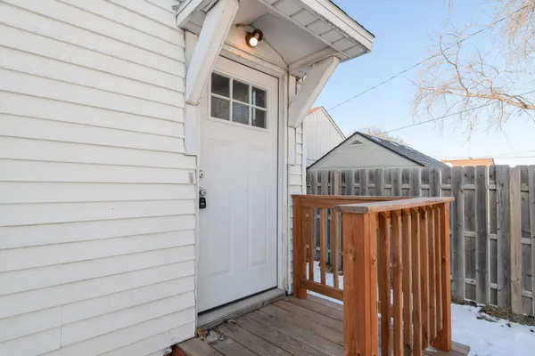 $359,000 | 3554 South 84th Street, Unit 3554A, Milwaukee, WI 53228