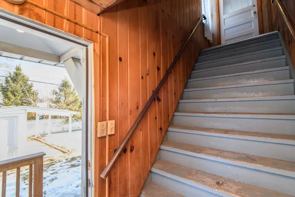 $359,000 | 3554 South 84th Street, Unit 3554A, Milwaukee, WI 53228