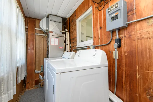 $359,000 | 3554 South 84th Street, Unit 3554A, Milwaukee, WI 53228