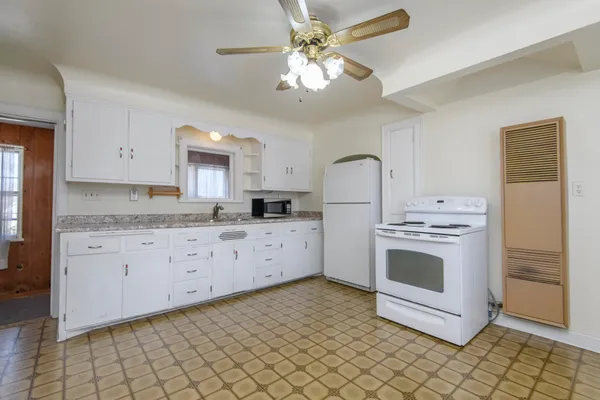 $359,000 | 3554 South 84th Street, Unit 3554A, Milwaukee, WI 53228