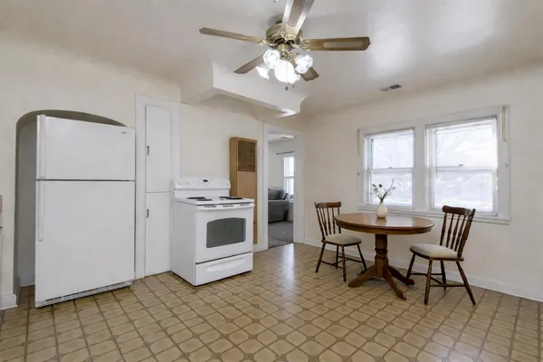 $359,000 | 3554 South 84th Street, Unit 3554A, Milwaukee, WI 53228