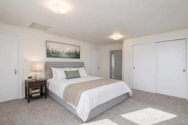 $359,000 | 3554 South 84th Street, Unit 3554A, Milwaukee, WI 53228