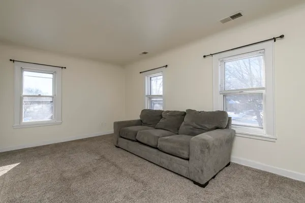$359,000 | 3554 South 84th Street, Unit 3554A, Milwaukee, WI 53228