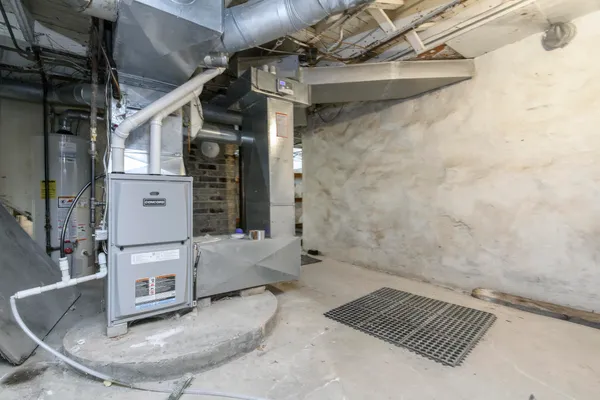 $359,000 | 3554 South 84th Street, Unit 3554A, Milwaukee, WI 53228