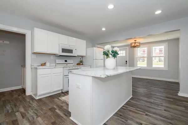 $359,000 | 3554 South 84th Street, Unit 3554A, Milwaukee, WI 53228