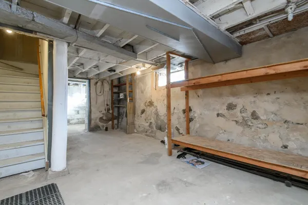 $359,000 | 3554 South 84th Street, Unit 3554A, Milwaukee, WI 53228
