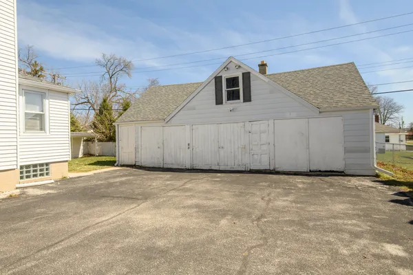$359,000 | 3554 South 84th Street, Unit 3554A, Milwaukee, WI 53228