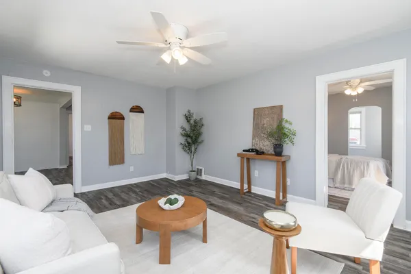 $359,000 | 3554 South 84th Street, Unit 3554A, Milwaukee, WI 53228