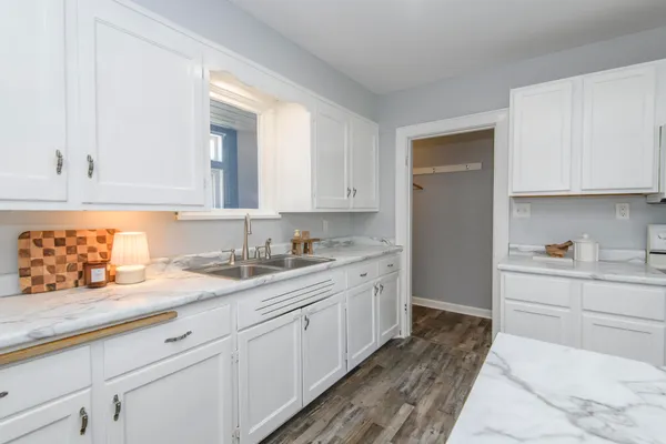 $359,000 | 3554 South 84th Street, Unit 3554A, Milwaukee, WI 53228