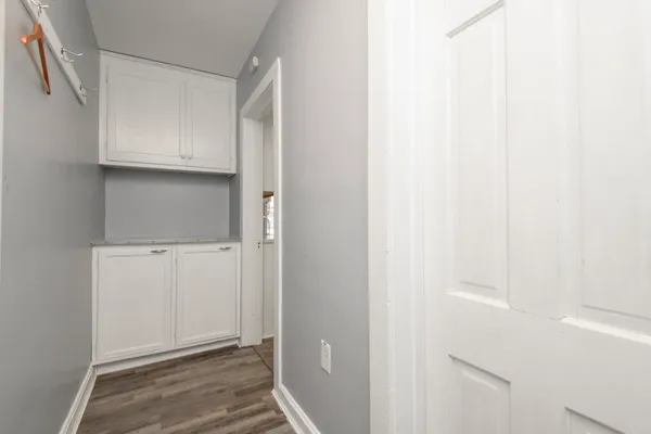 $359,000 | 3554 South 84th Street, Unit 3554A, Milwaukee, WI 53228
