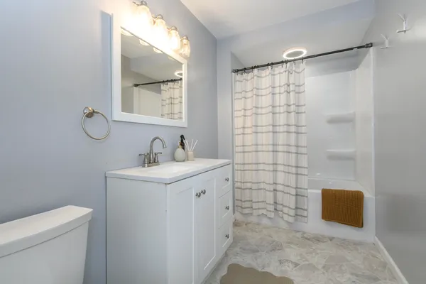 $359,000 | 3554 South 84th Street, Unit 3554A, Milwaukee, WI 53228