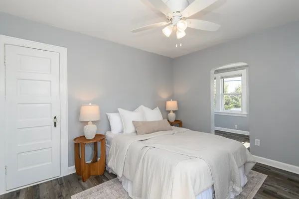 $359,000 | 3554 South 84th Street, Unit 3554A, Milwaukee, WI 53228