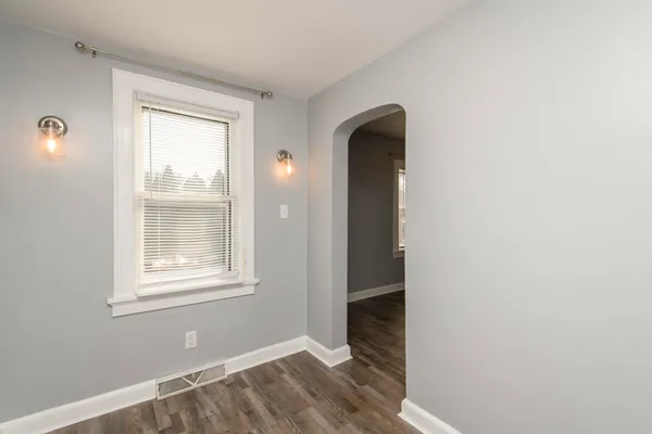 $359,000 | 3554 South 84th Street, Unit 3554A, Milwaukee, WI 53228