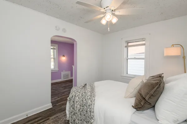 $359,000 | 3554 South 84th Street, Unit 3554A, Milwaukee, WI 53228