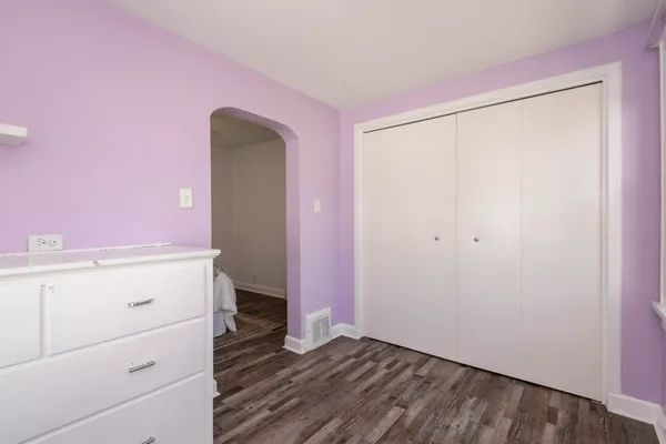 $359,000 | 3554 South 84th Street, Unit 3554A, Milwaukee, WI 53228