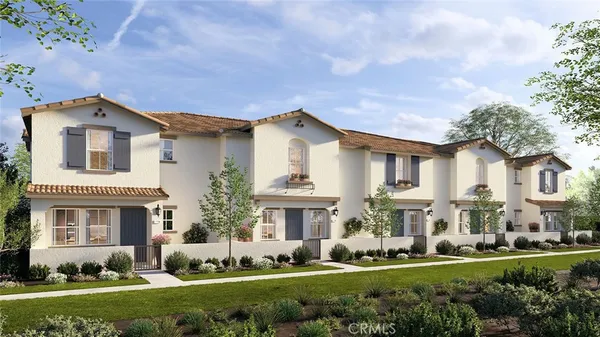$569,006 | 8544 Pimiento Street, Jurupa Valley, CA 92509