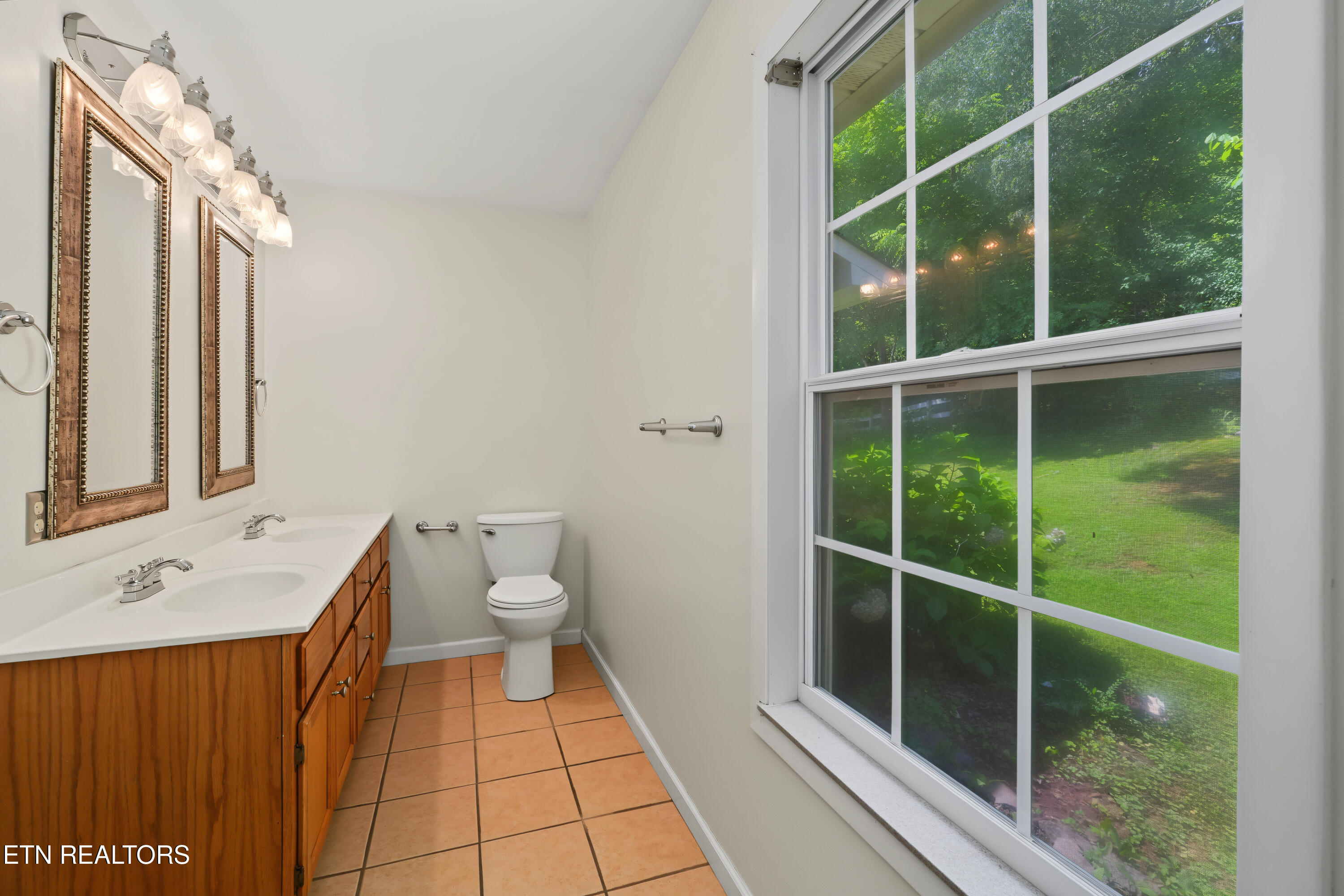 7712 Berry Williams Road Townsend, TN 37882 - Photo 17 of 28 DSC03835-2