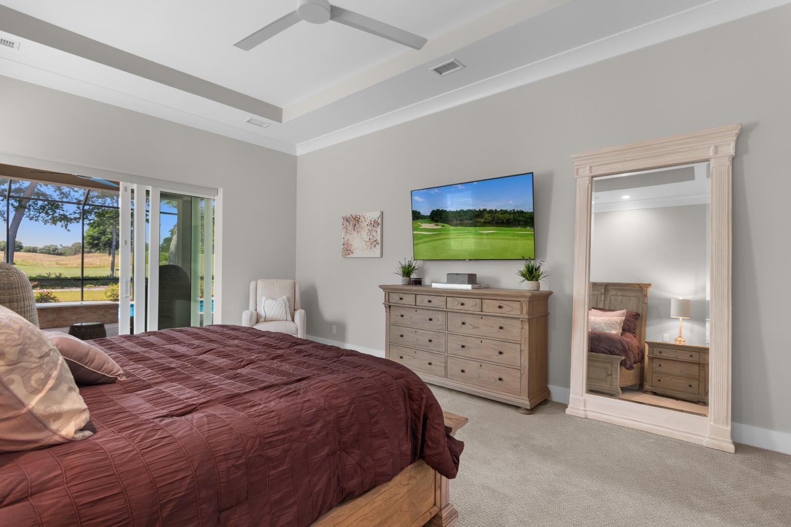2149 Macerata Loop Myrtle Beach, SC 29579 - Photo 17 of 41 Gallery Image 17