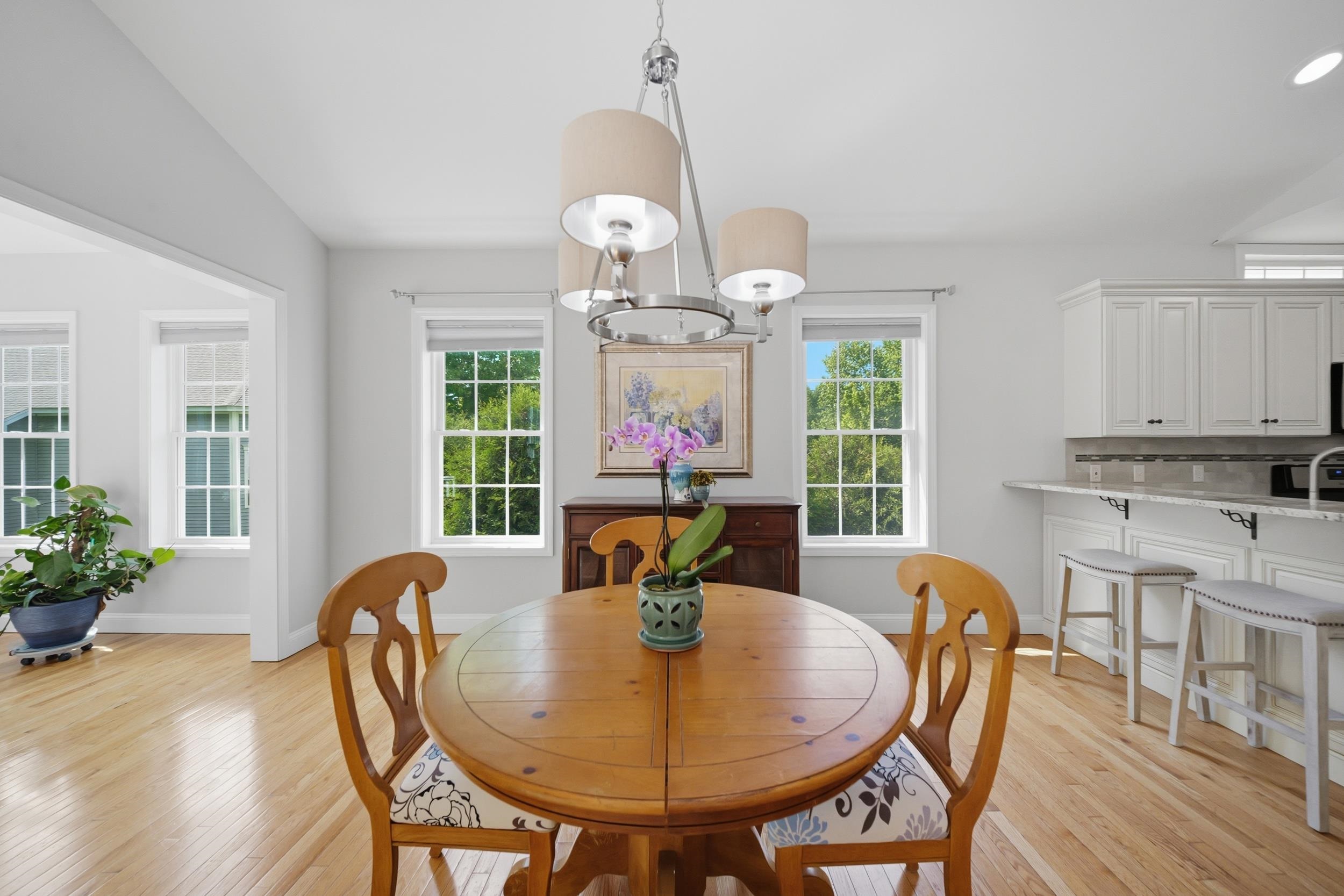 26 Pepper Hill Road Londonderry, NH 03053 - Photo 11 of 47