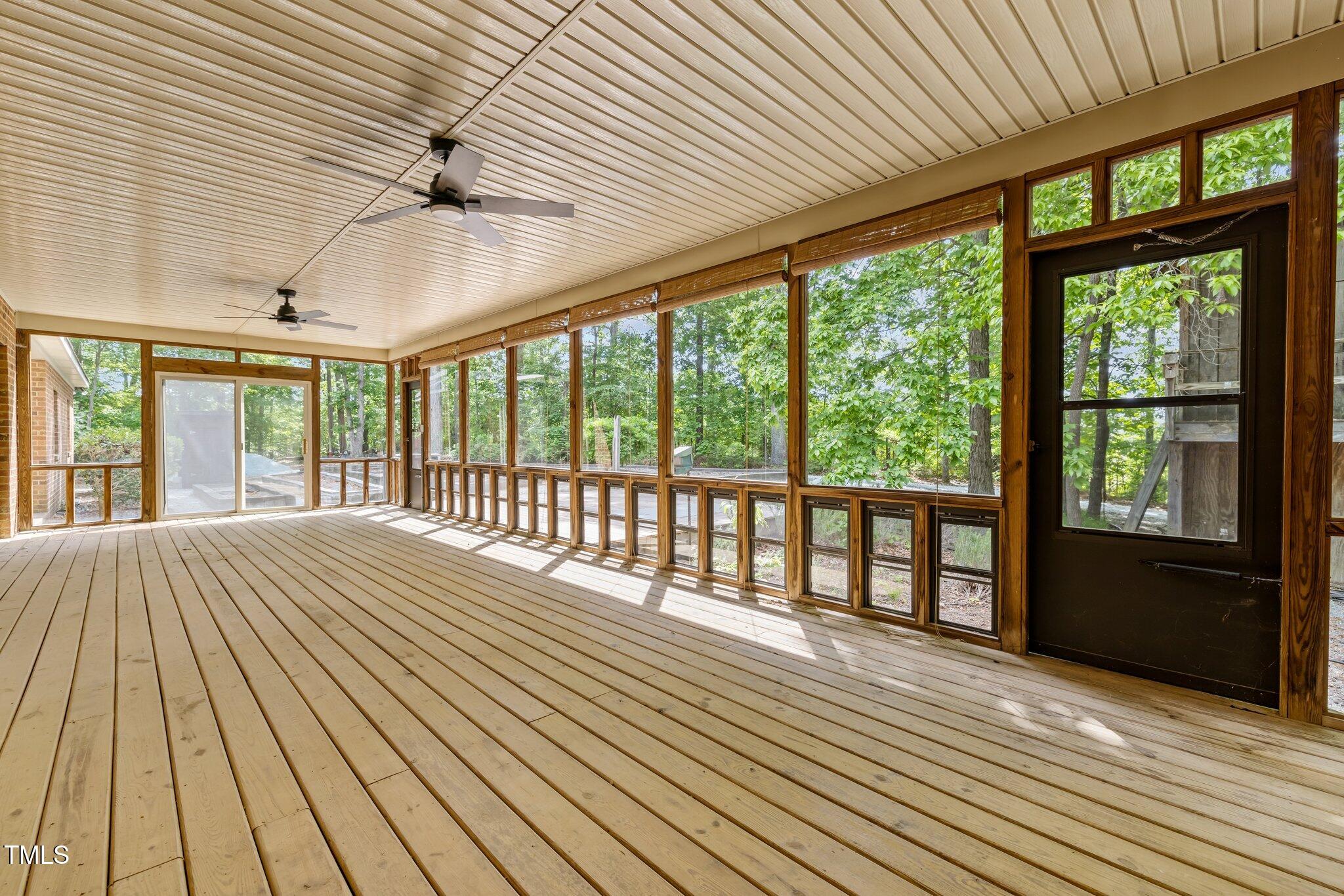 2600 Snow Hill Road Durham, NC 27712 - Photo 27 of 45 46-web-or-mls-5Z8A4436