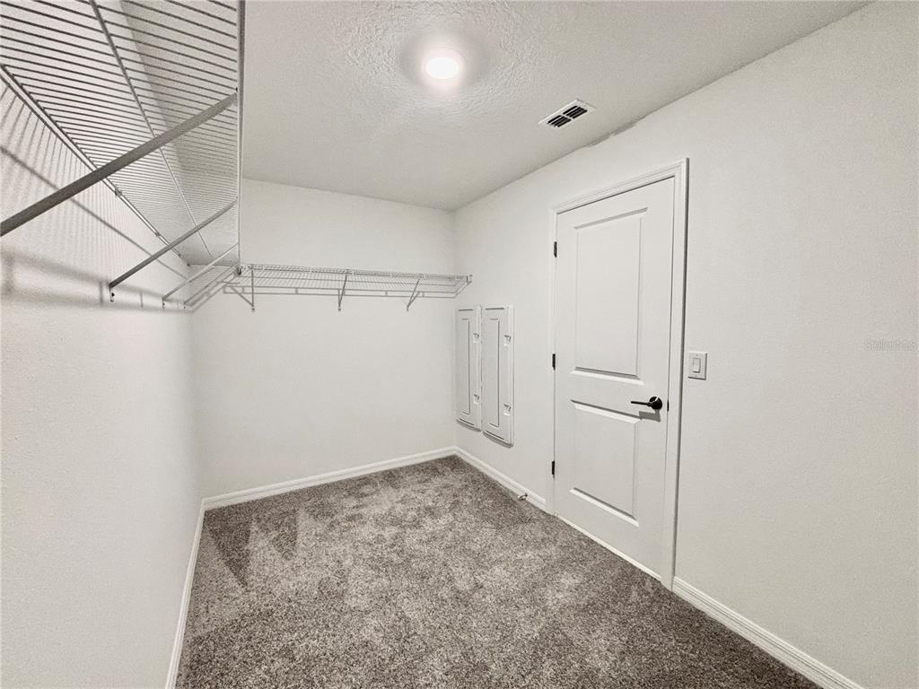 11237 Linden Depot Road San Antonio, FL 33576 - Photo 24 of 31 a view of small space