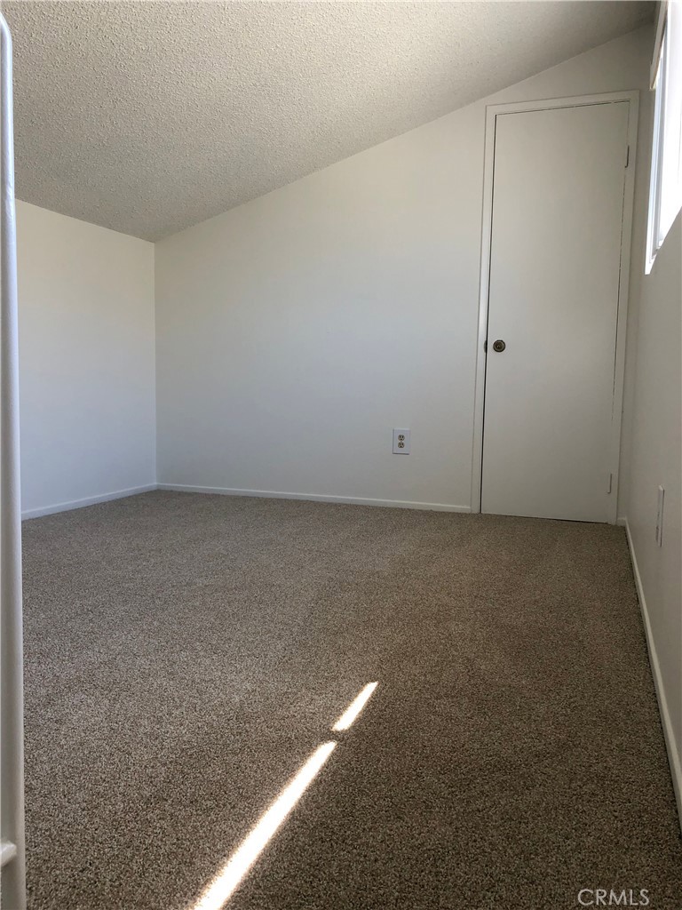 16621 Dolores Lane, Unit B Huntington Beach, CA 92649 - Photo 12 of 22 a view of room